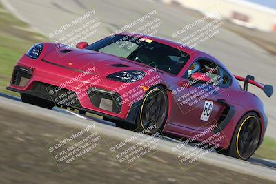 media/Nov-23-2025-Audi Club (Sun) [[e40b16ff69]]/XY/Session 2 (Outside Grapevine) Y/